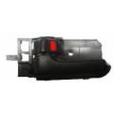  TOYOTA HILUX- PICK UP VIGO- D4D 05/09 ARKA KAPI İÇ AÇMA KOLU SAĞ GRİ